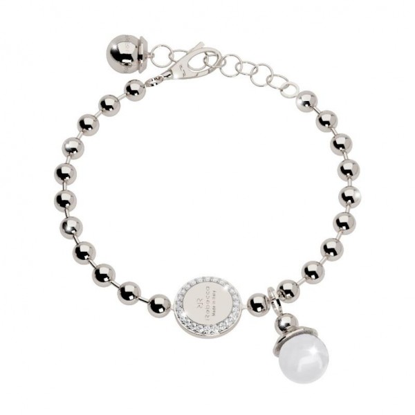 Rebecca Women's Bracelet Boulevard BBPBBB18 Buy Rebecca Women's Bracelet Boulevard BBPBBB18