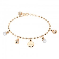 Comprar Pulsera Rebecca Mujer Boulevard BBPBOO06
