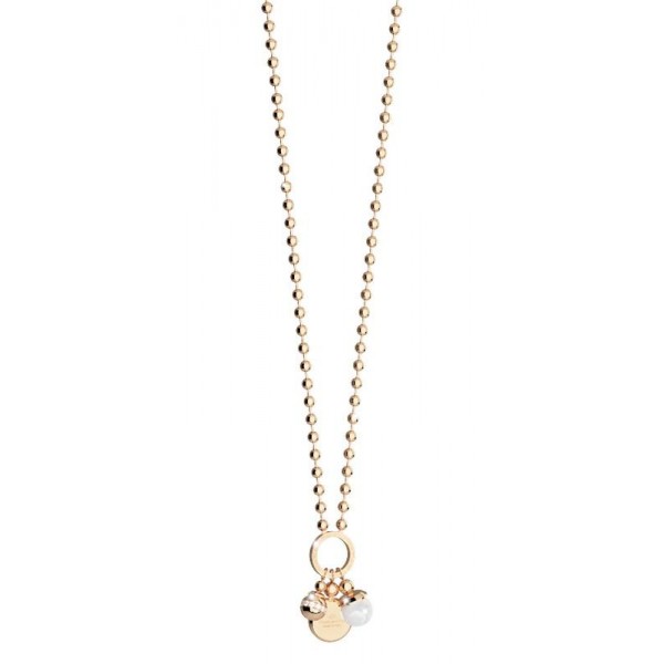 Comprar Collar Rebecca Mujer Boulevard BBPKOO06