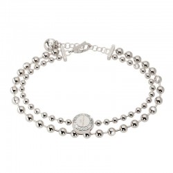 Comprar Pulsera Rebecca Mujer Boulevard BBYBBB14
