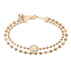 Comprar Pulsera Rebecca Mujer Boulevard BBYBOO14