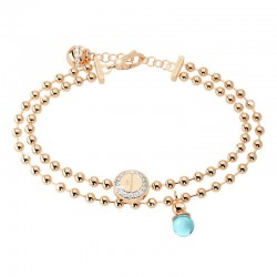 Comprar Pulsera Rebecca Mujer Boulevard BBYBOT15