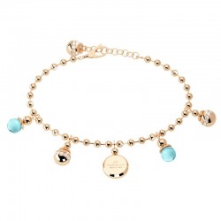 Comprar Pulsera Rebecca Mujer Boulevard BBYBOT20