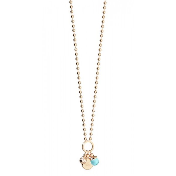 Comprar Collar Rebecca Mujer Boulevard BBYKOT12