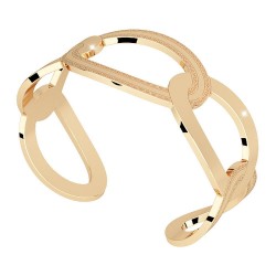 Comprar Pulsera Rebecca Mujer Elizabeth BEMBOB03