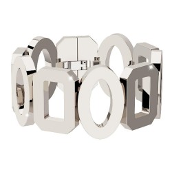 Comprar Pulsera Rebecca Mujer Elizabeth BEXBBB15