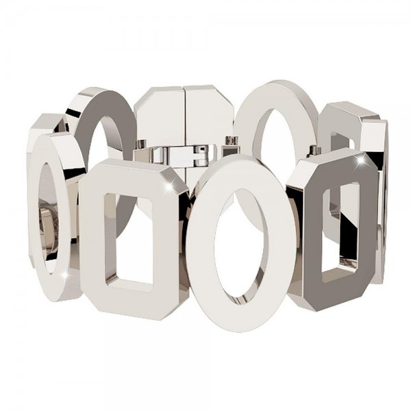 Comprare Bracciale Rebecca Donna Elizabeth BEXBBB15