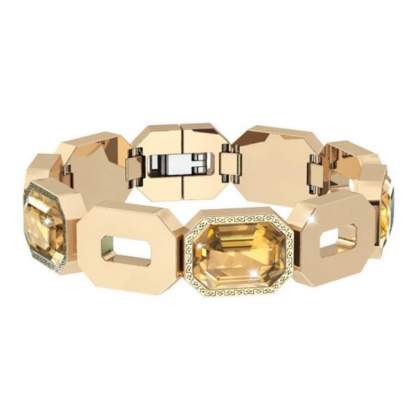 Comprar Pulsera Rebecca Mujer Elizabeth BEXBOC01