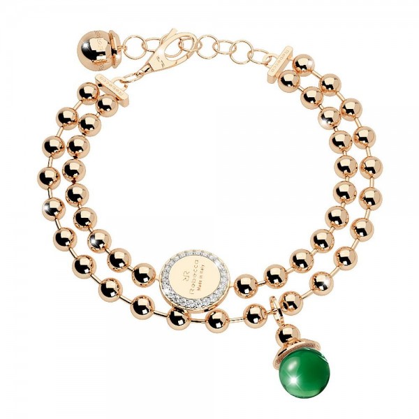 Kaufen Sie Rebecca Damenarmband Boulevard BHBBOS18