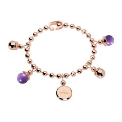 Comprar Pulsera Rebecca Mujer Boulevard BHBBRA17