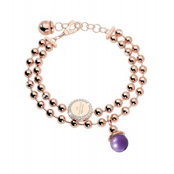 Comprar Pulsera Rebecca Mujer Boulevard BHBBRA18