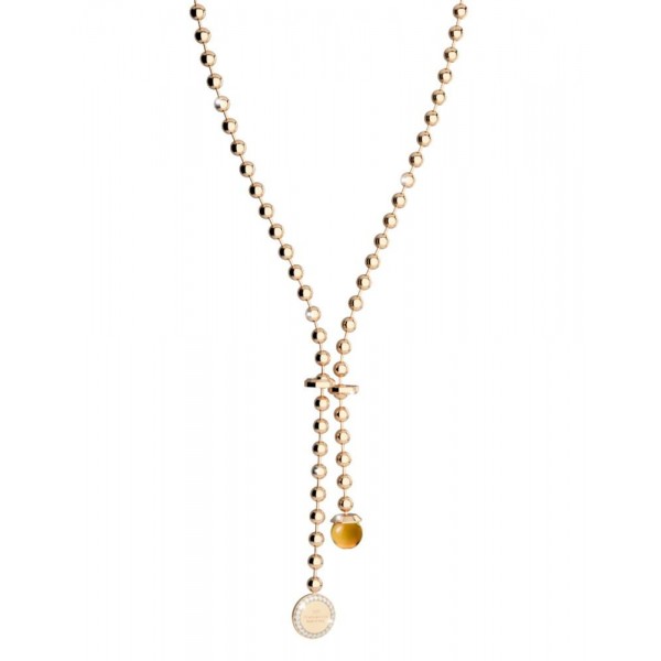 Kaufen Sie Rebecca Damenhalskette Boulevard BHBKOC06