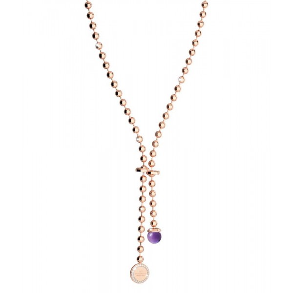 Kaufen Sie Rebecca Damenhalskette Boulevard BHBKRA04