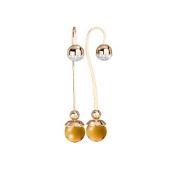 Comprar Pendientes Rebecca Mujer Boulevard BHBOOC17