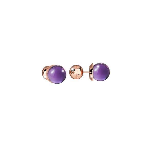 Acheter Boucles d'Oreilles Rebecca Femme Boulevard BHBORA20