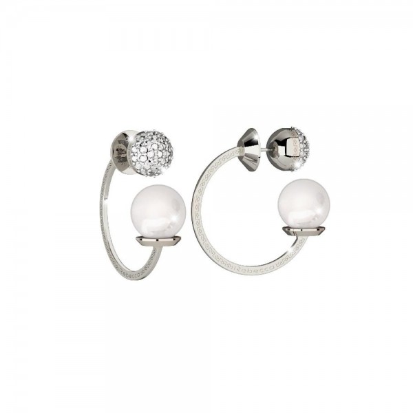 Buy Rebecca Women's Earrings Hollywood BHOOBB47