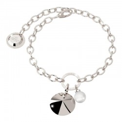 Comprar Pulsera Rebecca Mujer Star BSRBBB01