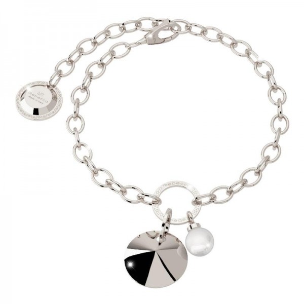 Comprar Pulsera Rebecca Mujer Star BSRBBB01