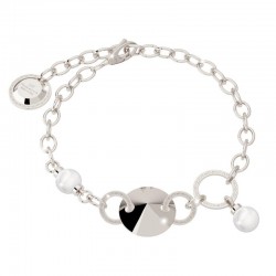 Comprar Pulsera Rebecca Mujer Star BSRBBB03