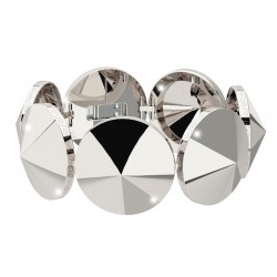 Comprar Pulsera Rebecca Mujer Star BSRBBB11