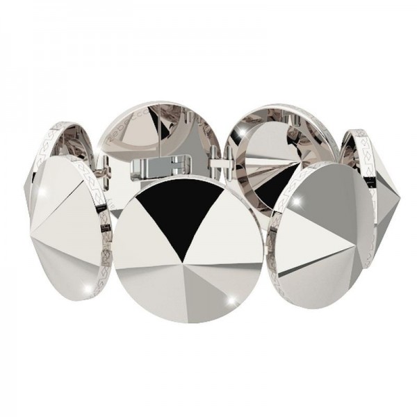 Comprar Pulsera Rebecca Mujer Star BSRBBB11