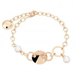 Comprar Pulsera Rebecca Mujer Star BSRBOO03