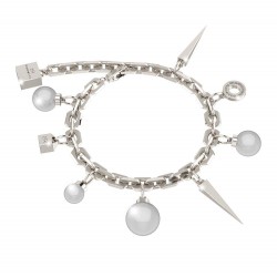 Comprar Pulsera Rebecca Mujer Trilogy BTRBBB10