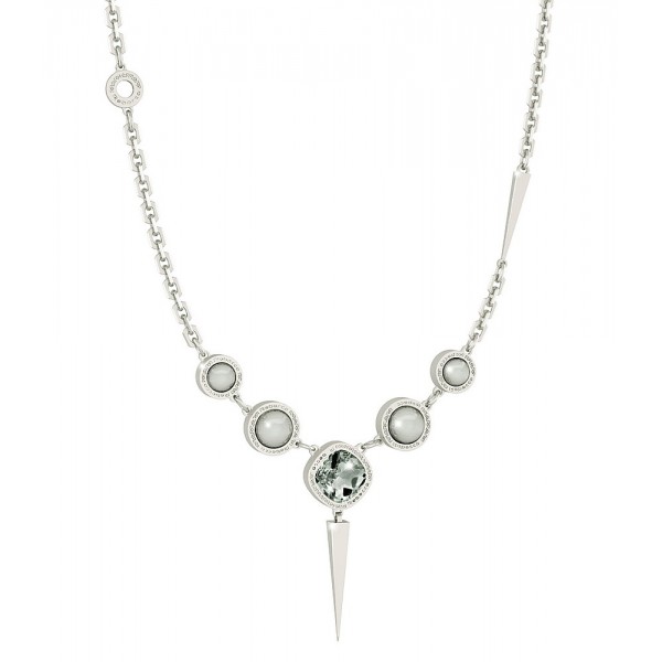 Comprar Collar Rebecca Mujer Trilogy BTRKBN32