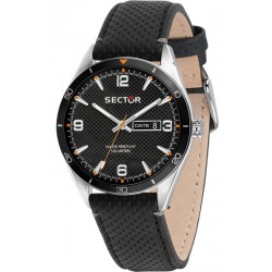 Sector Men's Watch 770 R3251516001 Quartz