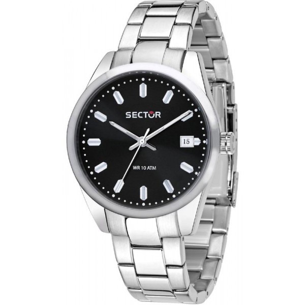 Sector Men's Watch 245 R3253486002 Quartz Buy Sector Men's Watch 245 R3253486002 Quartz