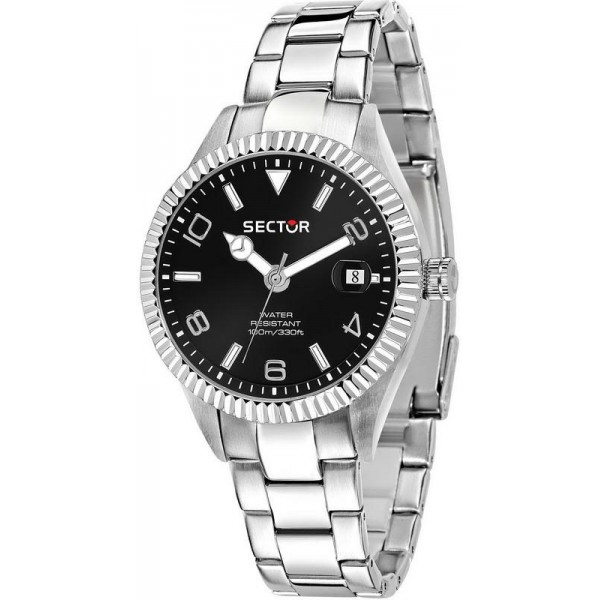 Sector Men's Watch 245 R3253486013 Quartz Buy Sector Men's Watch 245 R3253486013 Quartz