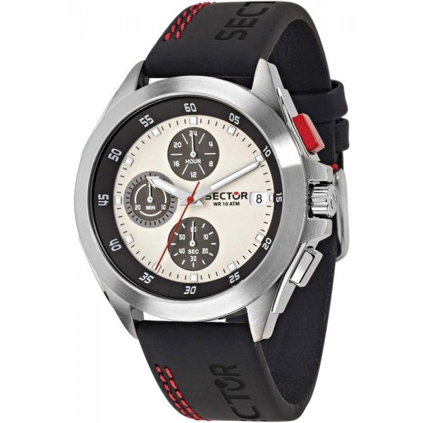Orologio Sector Uomo 720 R3271687003 Cronografo Quartz Comprare Orologio Sector Uomo 720 R3271687003 Cronografo Quartz