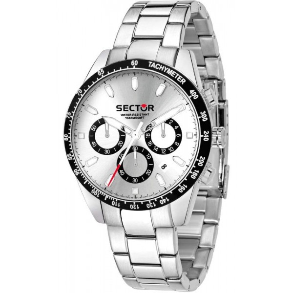 Sector Men's Watch 245 R3273786005 Quartz Chronograph Buy Sector Men's Watch 245 R3273786005 Quartz Chronograph