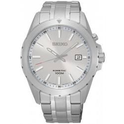 Comprar Reloj Seiko Hombre Kinetic SKA693P1