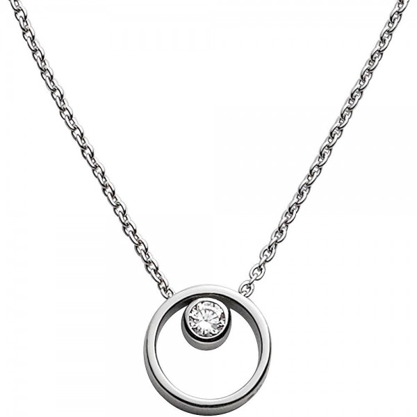 Skagen Ladies Necklace Elin SKJ0833040 Buy Skagen Ladies Necklace Elin SKJ0833040