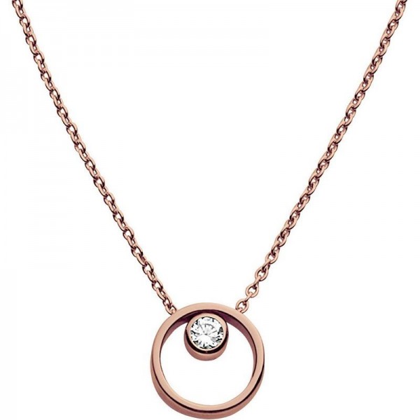 Skagen Damenhalskette Elin SKJ0850791 Kaufen Sie Skagen Damenhalskette Elin SKJ0850791