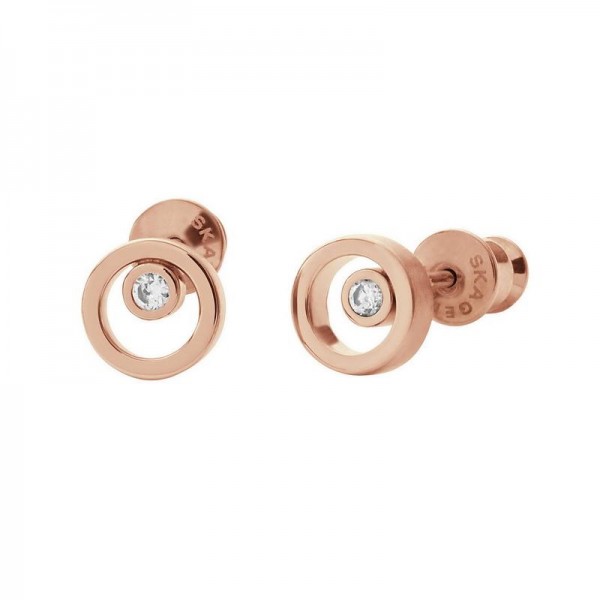 Skagen Damenohrringe Elin SKJ0853791 Kaufen Sie Skagen Damenohrringe Elin SKJ0853791