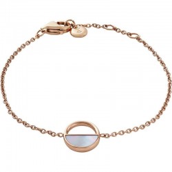 Comprar Pulsera Skagen Mujer Agnethe SKJ0999791