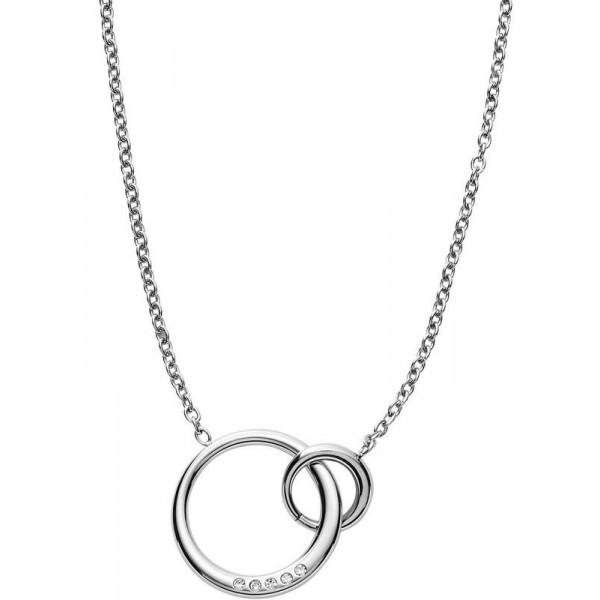 Skagen Women's Necklace Elin SKJ1053040 Buy Skagen Women's Necklace Elin SKJ1053040