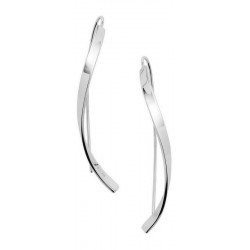 Comprar Pendientes Skagen Mujer Kariana SKJ1199040