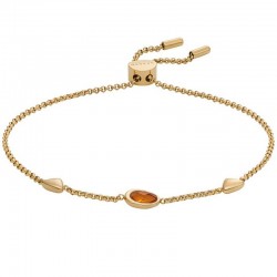 Skagen Sofie Sea Glass Women's Bracelet SKJ1738710