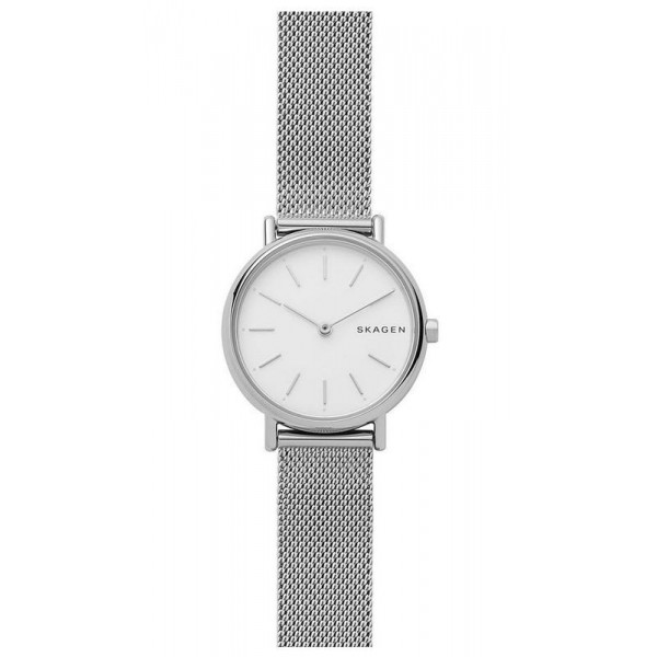 Buy Skagen Women's Watch Signatur SKW2692