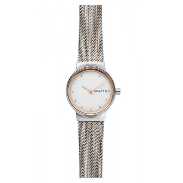 Skagen Ladies Watch Freja SKW2699 Buy Skagen Ladies Watch Freja SKW2699