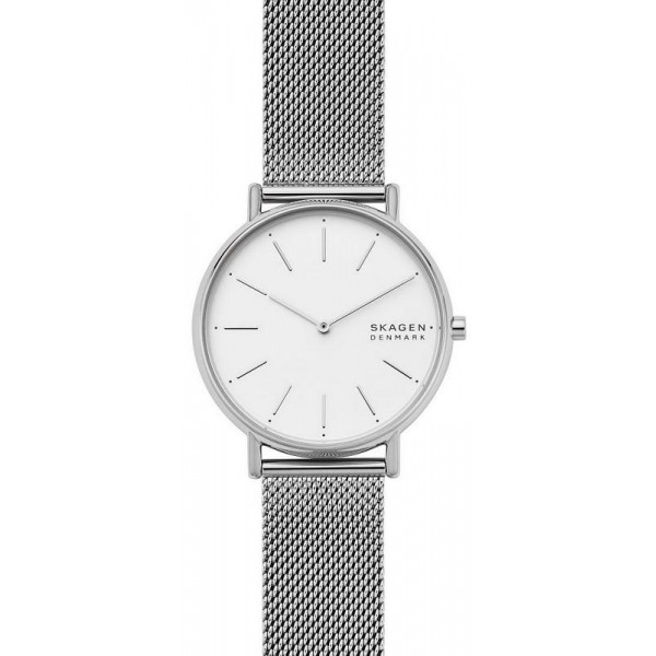 Skagen Damenuhr Signatur SKW2785 Skagen Damenuhr Signatur SKW2785 kaufen