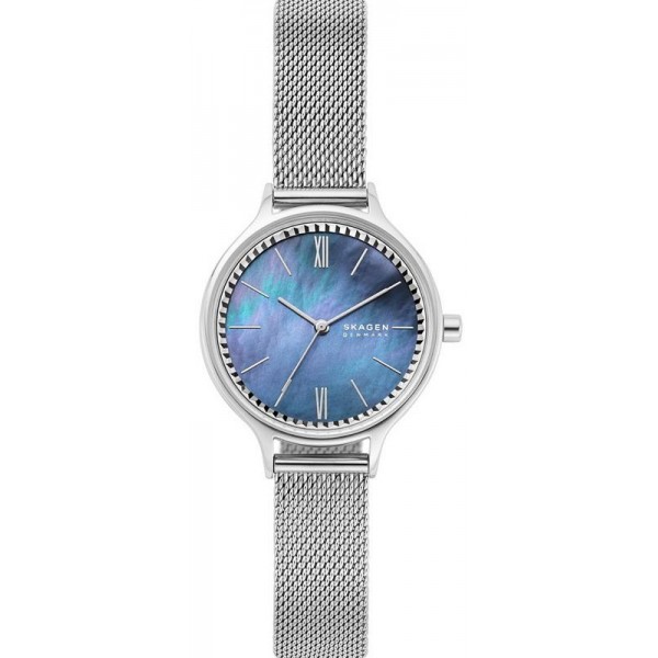 Skagen Damenuhr Anita SKW2862 Skagen Damenuhr Anita SKW2862 kaufen