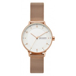 Imagen del Skagen Reloj Mujer - Riis - SKW2918