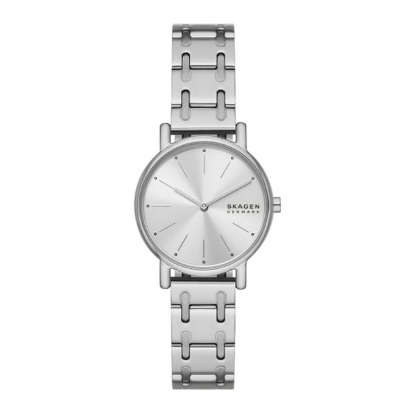 Skagen Womens Watch - Signatur Lille - SKW3123 Image of the Skagen Womens Watch - Signatur Lille - SKW3123