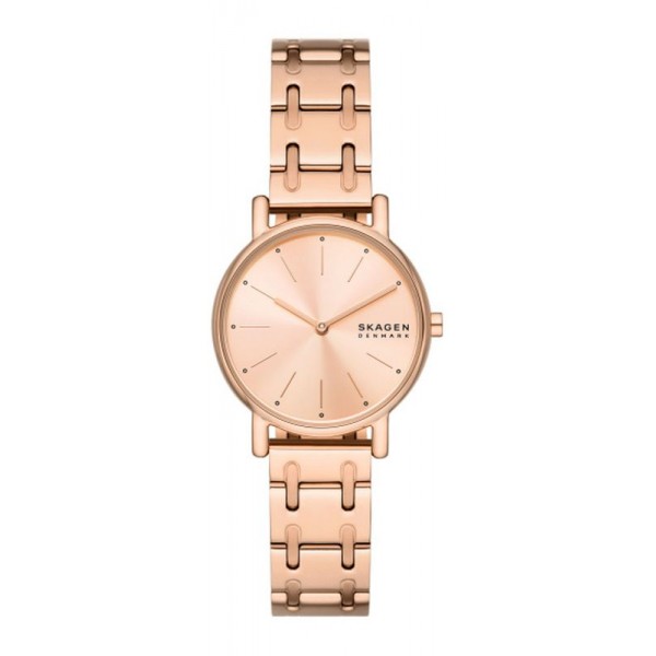 Skagen Womens Watch - Signatur Lille - SKW3125 Image of the Skagen Womens Watch - Signatur Lille - SKW3125