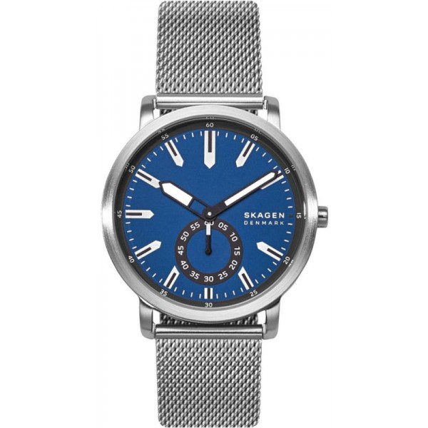 Orologio Skagen Uomo Colden SKW6610 Comprare Orologio Skagen Uomo Colden SKW6610