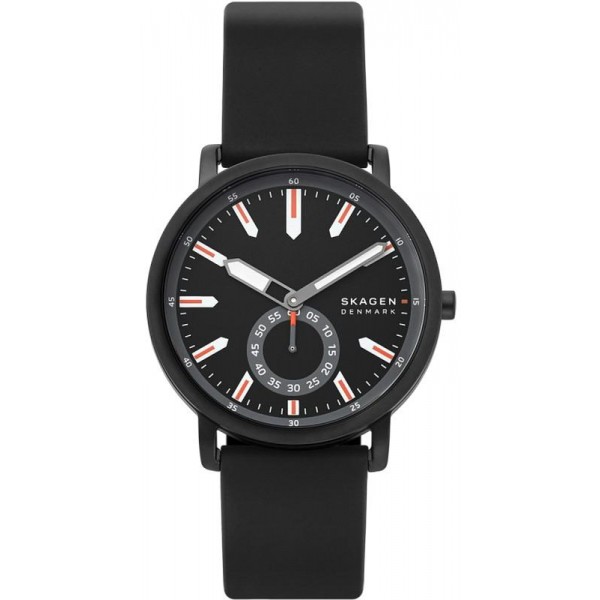 Montre Skagen Homme Colden SKW6612 Acheter Montre Skagen Homme Colden SKW6612